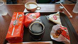 2019-04-28 08.45.36.JPG